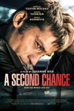 Watch En chance til 9movies