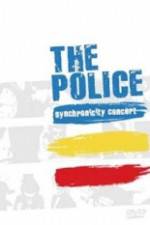 Watch The Police: Synchronicity Concert 9movies