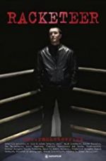 Watch Reketir 9movies