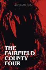 Watch The Fairfield County Four 9movies