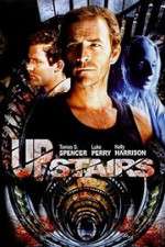 Watch Upstairs 9movies