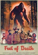 Watch Feet of Death 9movies