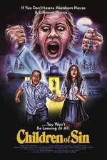 Watch Children of Sin 9movies