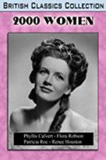 Watch Two Thousand Women 9movies