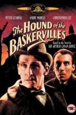 Watch The Hound of the Baskervilles 9movies