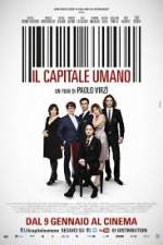 Watch Human Capital 9movies