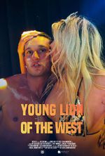 Watch Young Lion of the West 9movies