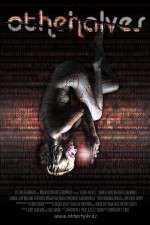 Watch Other Halves 9movies