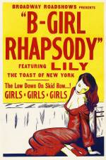 Watch 'B' Girl Rhapsody 9movies