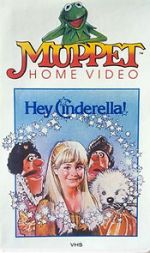 Watch Hey Cinderella! 9movies