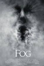 Watch The Fog 9movies