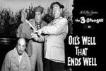 Watch Oil\'s Well That Ends Well (Short 1958) 9movies
