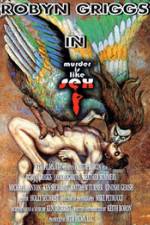 Watch Murder Is Like Sex 9movies