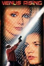 Watch Venus Rising 9movies