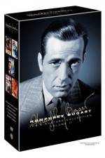 Watch The Weakly Reporter 9movies