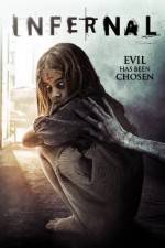 Watch Infernal 9movies