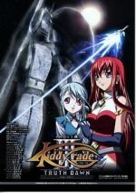 Watch Kiddy Grade: Truth Dawn 9movies