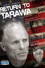 Watch Return to Tarawa The Leon Cooper Story 9movies