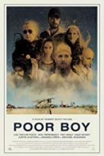 Watch Poor Boy 9movies