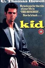 Watch Kid 9movies