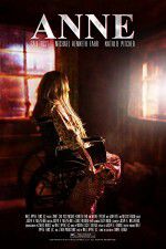 Watch Anne 9movies