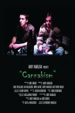 Watch Cannabism 9movies