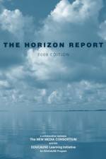 Watch Horizon 9movies