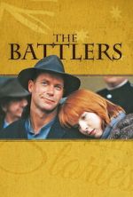 Watch The Battlers 9movies