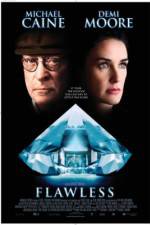 Watch Flawless 9movies