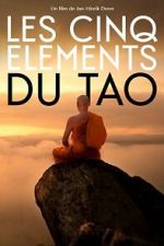 Watch Balance of the Five Elements 9movies