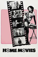 Watch Home Movies 9movies