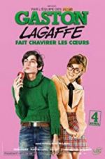 Watch Gaston Lagaffe 9movies