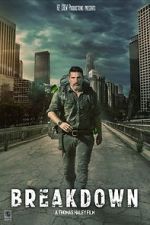 Watch Breakdown 9movies