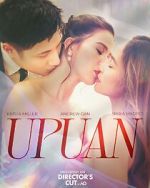 Watch Upuan 9movies