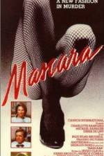 Watch Mascara 9movies