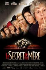 Watch A Family Secret 9movies