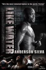 Watch Like Water 9movies