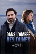 Watch Dans l\'ombre des dunes 9movies