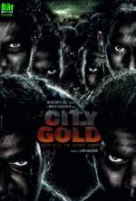 Watch City of Gold - Mumbai 1982: Ek Ankahee Kahani 9movies