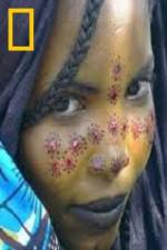 Watch National Geographic Tribal Secrets - The Dinka 9movies