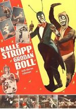 Watch Charlie Strap, Froggy Ball and Their Friends 9movies