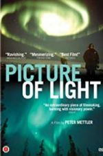 Watch Picture of Light 9movies
