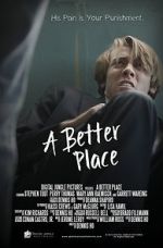 Watch A Better Place 9movies
