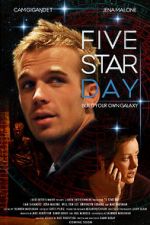 Watch 5 Star Day 9movies