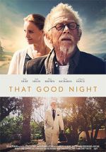 Watch That Good Night 9movies