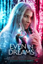 Watch Even in Dreams 9movies