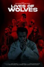Watch Lives of Wolves 9movies