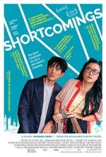 Watch Shortcomings 9movies