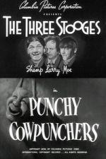 Watch Punchy Cowpunchers 9movies