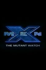 Watch X-Men: The Mutant Watch 9movies